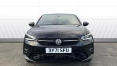 Vauxhall Corsa 1.2 Turbo SRi Premium 5dr Petrol Hatchback